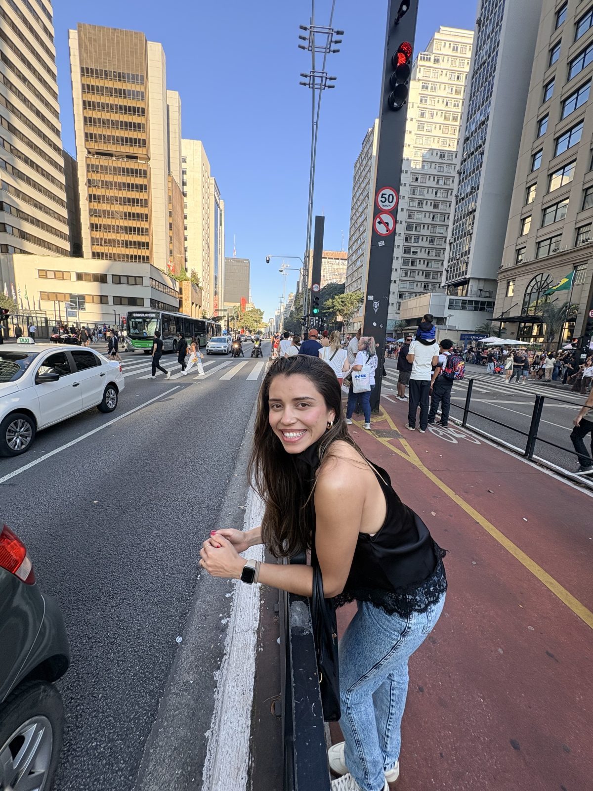 Gabriella